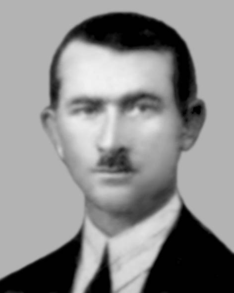Гуменюк Леонід